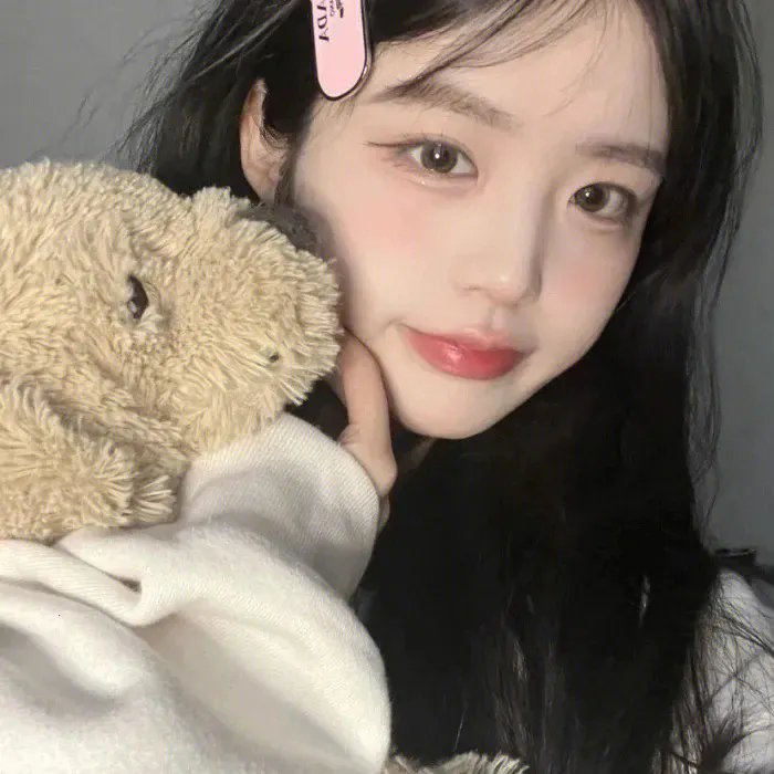 贼来晚餐