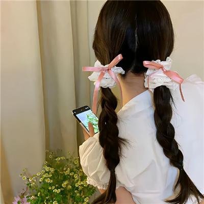 神勇女侠