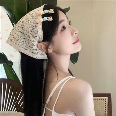 闪乱神乐第二季