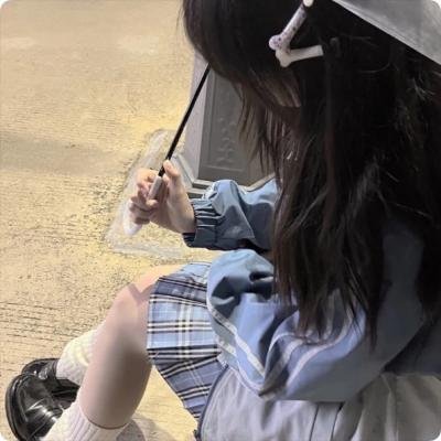少年时代剧版