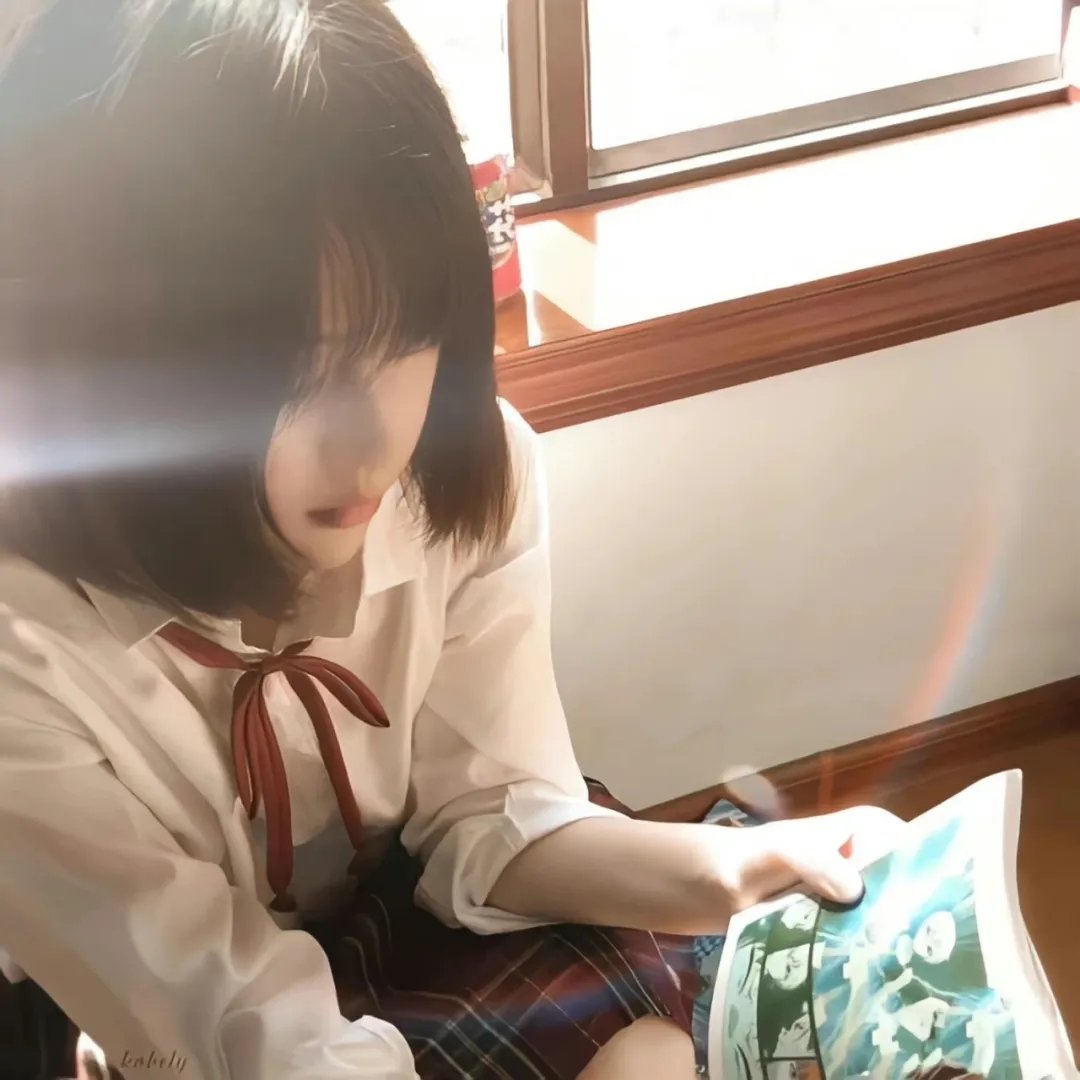枪花