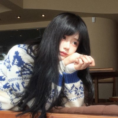 无声的愤怒