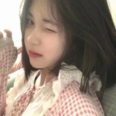 费雪小姐和泪之穴