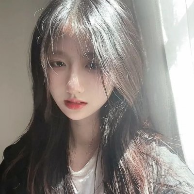 圣境沉沦