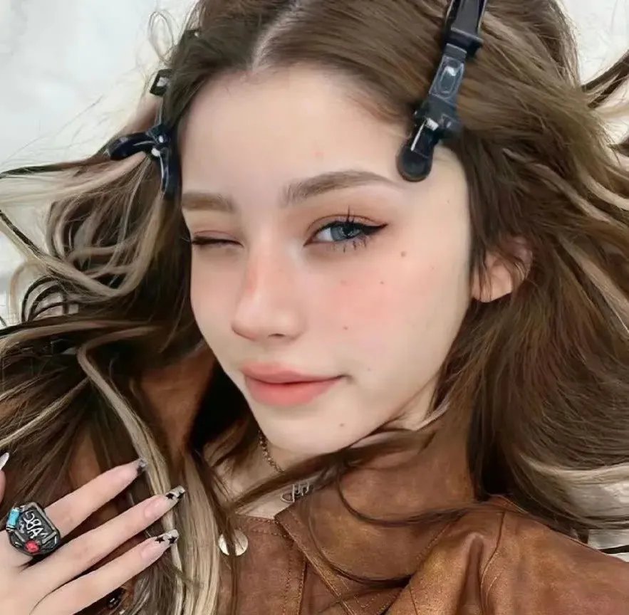 才不要和老板谈恋爱