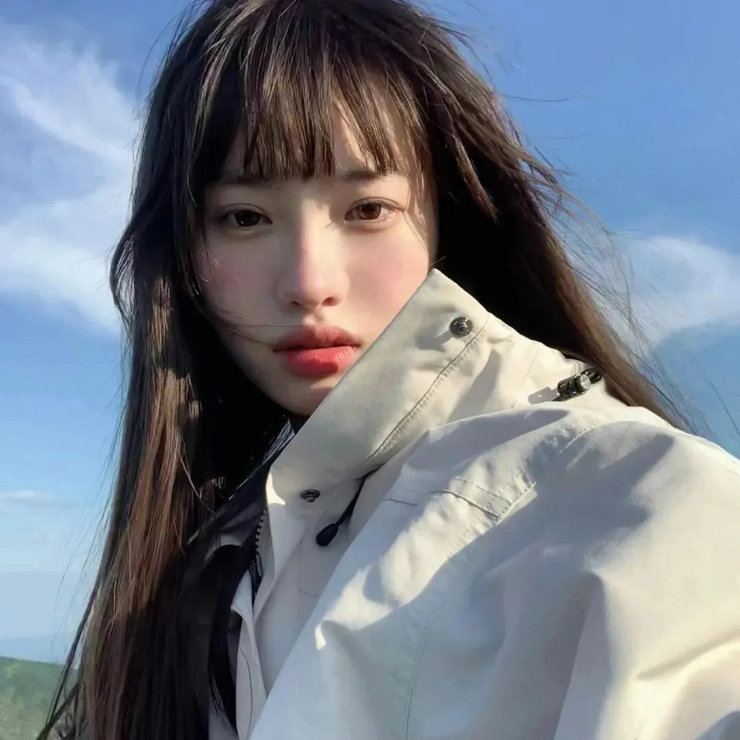 年少心事