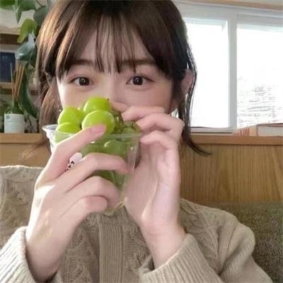 别人的孩子