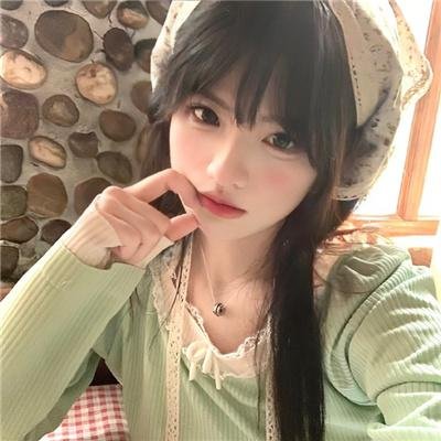 哎咕岛消失的舔甜歌姬